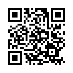 Thecupcakeblog.com QR code