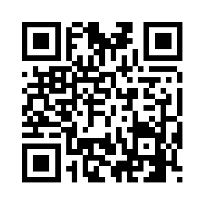 Thecupcakediva.net QR code