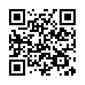 Thecuppcakeshop.com QR code