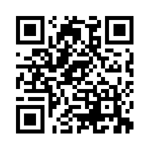 Thecurativebox.com QR code