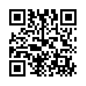 Thecurealliance.info QR code