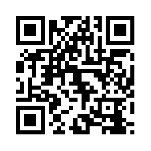 Thecureplus.com QR code