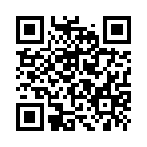 Thecuriousbuddy.com QR code