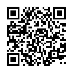 Thecuriousphilosopher.com QR code