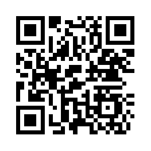 Thecurlycollective.com QR code