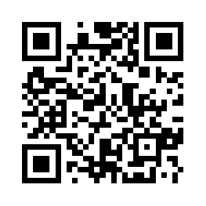 Thecurrencybaddies.com QR code