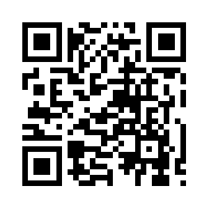 Thecurrencyblogger.com QR code