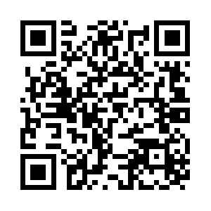 Thecurrencydisinfectionsystem.com QR code