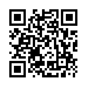 Thecurrencyofhumans.info QR code