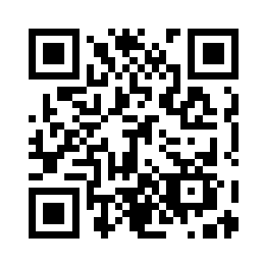 Thecurrentdaily.com QR code