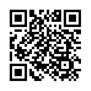 Thecurrentrivernorth.com QR code