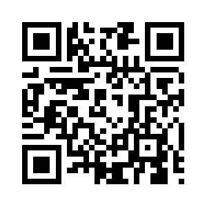 Thecurrenttampabay.com QR code