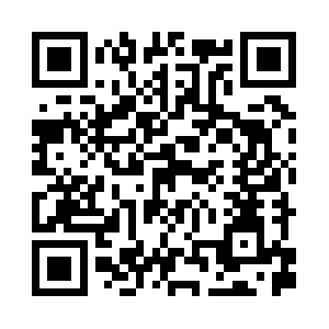 Thecursedstore.myshopify.com QR code