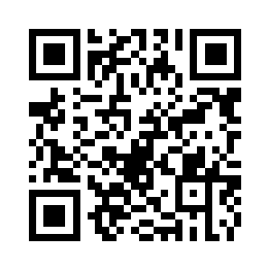 Thecurtismoodygroup.com QR code