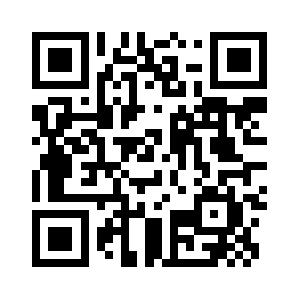 Thecurveedition.com QR code