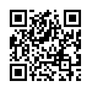 Thecustardbuns.com QR code