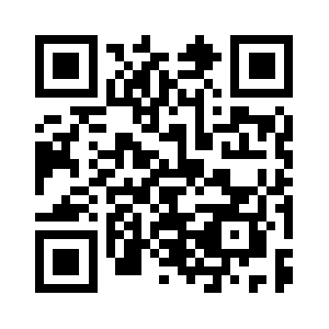 Thecustodyconsultant.com QR code