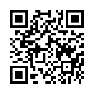 Thecustomdroid.com QR code