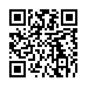 Thecustomerconference.co QR code