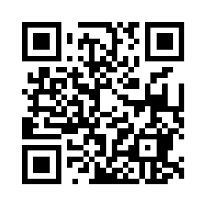 Thecutecaravanbar.com QR code