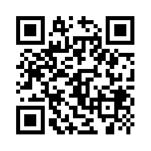 Thecutefactor.com QR code