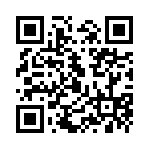 Thecutekittycat.com QR code