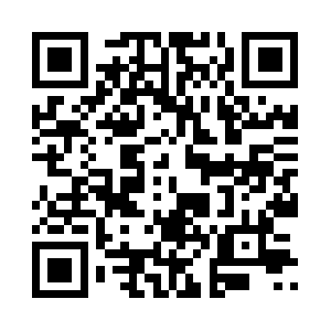 Thecutlergroupcharlotte.com QR code