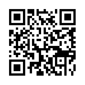 Thecuttersgallery.com QR code