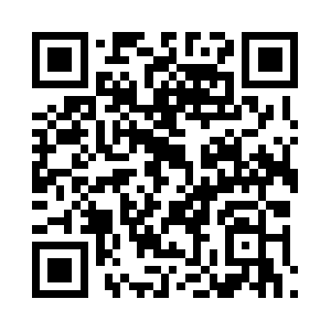 Thecuttingedgeathlete.com QR code