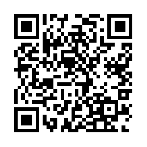 Thecuttingedgesharpening.biz QR code