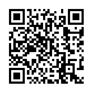 Thecuttingedgesolution.com QR code