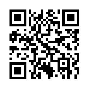 Thecybercloud.net QR code