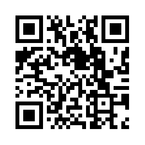 Thecybertinkerers.com QR code