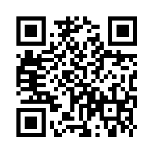 Thecybertractor.com QR code