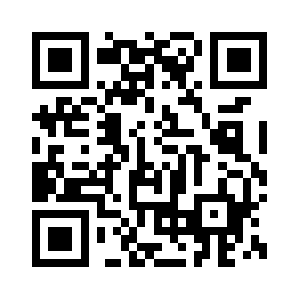 Thecycleattorney.com QR code