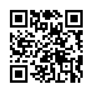 Thecycleclothing.com QR code