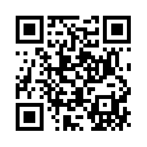 Thecycleofkarma.com QR code