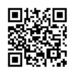 Thecynicalparty.net QR code