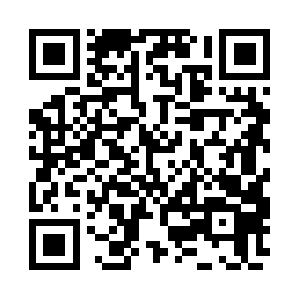 Thecyprusarchitecture.com QR code
