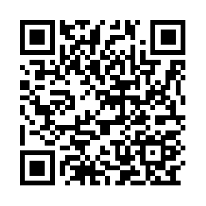 Theczechfilmfoundation.org QR code