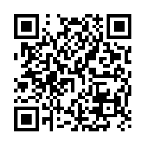 Thed-centeredleadershipgroup.com QR code