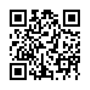 Thedabberhashery.us QR code