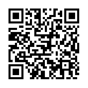 Thedabblerslearningcode.com QR code