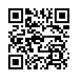 Thedadcollection.com QR code