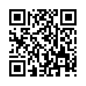 Thedadconnection.info QR code