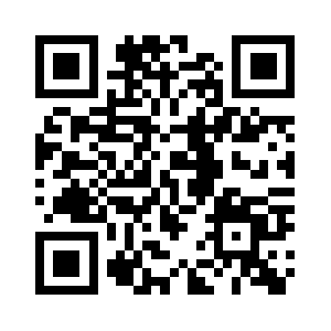 Thedadcooks.com QR code