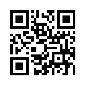 Thedaddest.com QR code