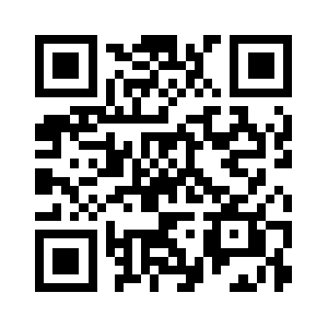 Thedaddypages.net QR code