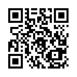 Thedaddypages.org QR code