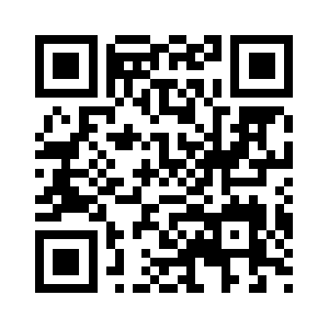 Thedadworkout.com QR code